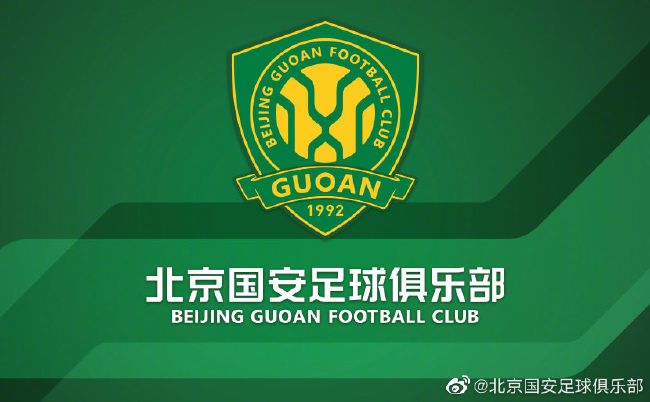 说罢，叶辰又道：等九玄再造丸做出来之后，你第一时间带着去美国，一定要想办法见到直接负责药品进口审批的那个人，把九玄再造丸交到对方手上，如果对方还是油盐不进，就把话撂给他，如果不让九玄制药的其他药品顺利进入美国市场，那九玄再造丸将彻底放弃美国市场。